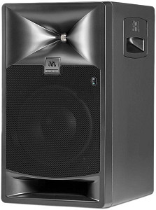 JBL 708P - Студийный монитор