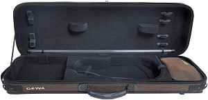 GEWA Violin case Oxford Футляр для скрипки 4/4