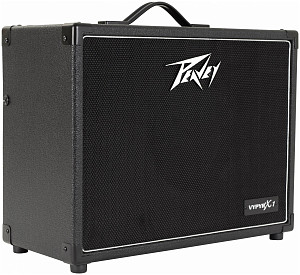 PEAVEY VYPYR VIP X1 - Комбоусилитель