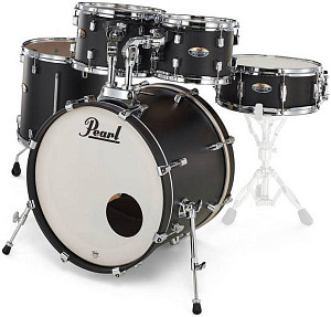PEARL DMP905P/C227 - ударная установка серии Decade Maple, бас-барабан...