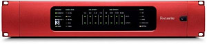 FOCUSRITE RedNet 3 - Конвертер