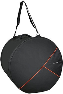 GEWA Gig Bag for Tom Tom Premium 10x8" чехол для том-тома