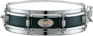 PEARL S1330B - Барабан малый деревянный