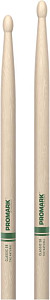 PRO MARK TXR5BW - Барабанные палочки орех