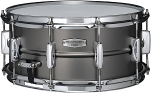 TAMA DST1465M - Барабан малый