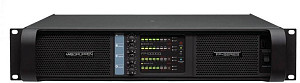 LAB.GRUPPEN fP14000/BP - Усилитель мощности