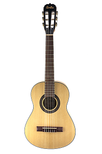 Sevillia IC-100 1/2 NA Гитара классическая