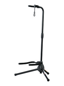 SG709 Стойка для гитары, Soundking