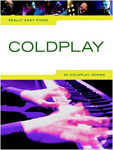 MUSIC SALES AM989593 - Книга с нотами / аккордами для клавишных