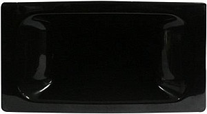 EUROSOUND PH-745 - Рупор