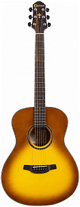 CRAFTER HT-250/BRS - Гитара акустическая