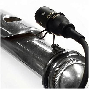 AUDIX ADX10FL - Микрофон