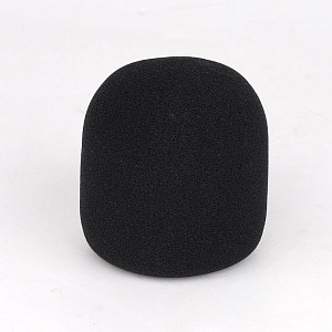 Alctron C9008 - Ветрозащита для микрофона