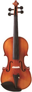 SEASOUND JYV01 1/4 - Скрипка 1/4