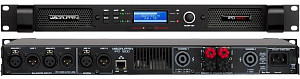 LAB.GRUPPEN IPD1200 - Усилитель мощности