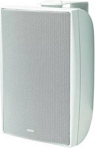 TANNOY DVS 8T-WH - Акустическая система