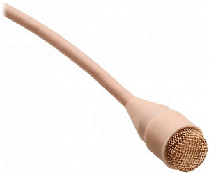 DPA SC4061 FM - Микрофон