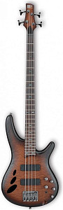 IBANEZ SR30TH4-NNF 30th Anniversary - Бас-гитара