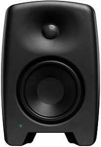 GENELEC M030AM - Студийный монитор