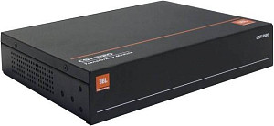 JBL CST 2120 Transformer kit - Блок трансформаторов