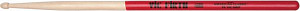 VIC FIRTH 7A VG - Барабанные палочки орех
