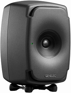 GENELEC 8331AP - Студийный монитор