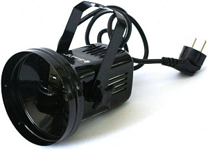 EURO DJ PAR-36 B - Параблайзер