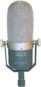 NADY RSM-2 - Микрофон