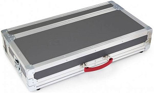 PIONEER PIONEER PRO-350FLT P - Кейс для DJ-оборудования