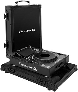PIONEER FLT-2000NXS2 Хардкейс для CDJ-2000NXS2