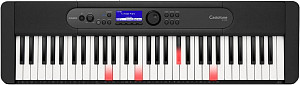 CASIO LK-S450 - Синтезатор