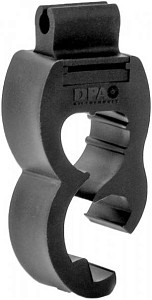 DPA DC4099 - Держатель для микрофона