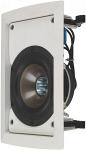 TANNOY iw4 DC - Акустическая система