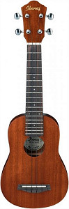 IBANEZ UKS10 - Укулеле сопрано
