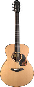 FURCH Blue G-CM - Гитара акустическая шестиструнная