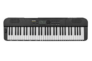Nux NEK-100 - Синтезатор, 61 клавиша
