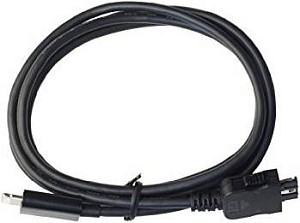 APOGEE кабель подключения 3M 30-pin iPad для JAM и MiC