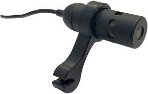 PRODIPE PROVL21CARDIO VL21-C Lanen Микрофон для скрипки/альта, Prodipe