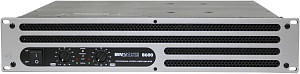 INVOTONE B600 - Усилитель мощности, 2x300Вт/4Ом, 2x205Вт/8Ом, 2х480Вт/2Ом,...