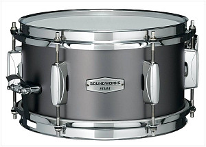 TAMA DST1055M - Барабан малый