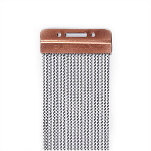 PURESOUND P1320 - Подструнник для малого барабана 13"
