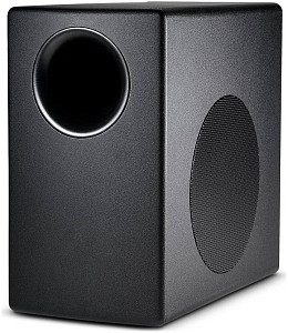 JBL Control 50S/T - Сабвуфер