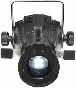 CHAUVET LFS5D Led Framing Spot - Прожектор направленного света