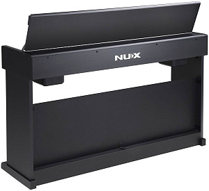 NUX NCK-330-BK - Пианино цифровое
