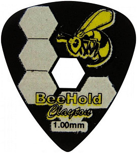CLAYTON BHS100/6 - Набор медиаторов
