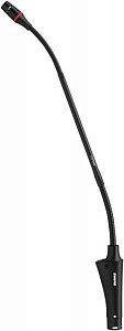 SHURE CVG12S-B/C - Конференционный микрофон