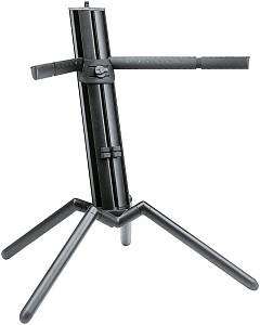 K&M 18840-000-35 - Стойка для клавишных