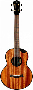 FLIGHT NOMAD BARITONE - Укулеле баритон