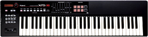 ROLAND XPS - Синтезатор