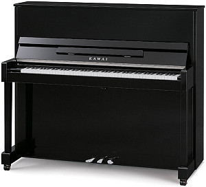 KAWAI ND-21 M/PEP - Пианино акустическое